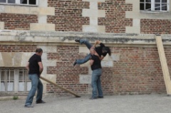 Si 3=3 28 * 5616 x 3744 * (8.68MB)